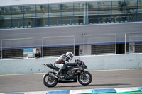 25-to-27th-november-2017;Jerez;event-digital-images;motorbikes;no-limits;peter-wileman-photography;trackday;trackday-digital-images